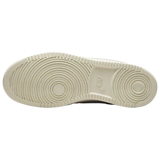 Nike Court Vision Low NN W